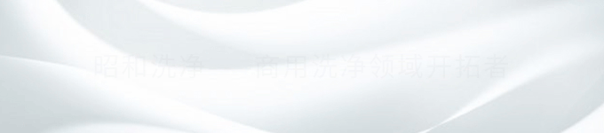 1664239514831677.gif 微信图片_20220927084506.gif