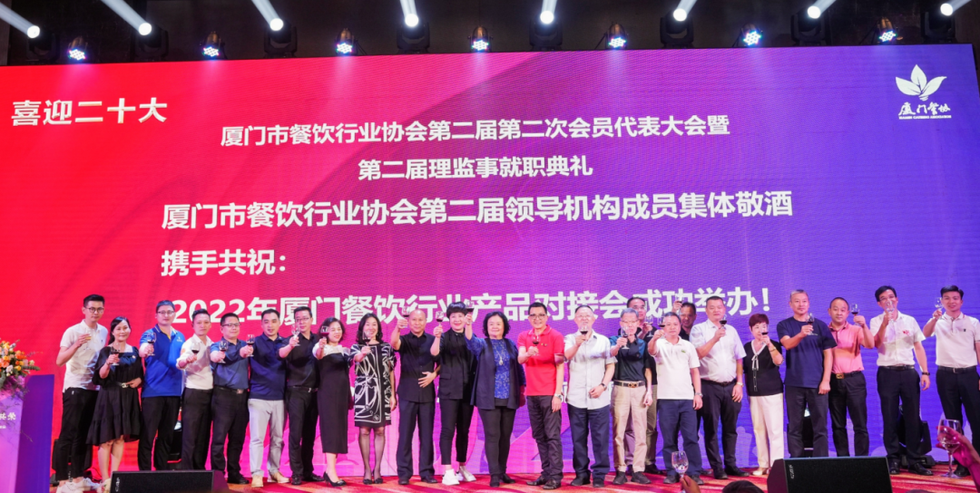 1664239566419763.png 微信图片_20220927084624.png