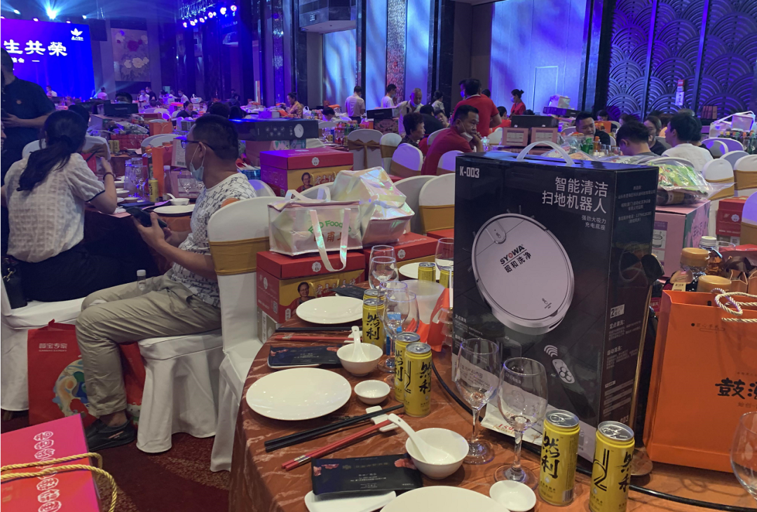 1664239666387422.png 微信图片_20220927084802.png