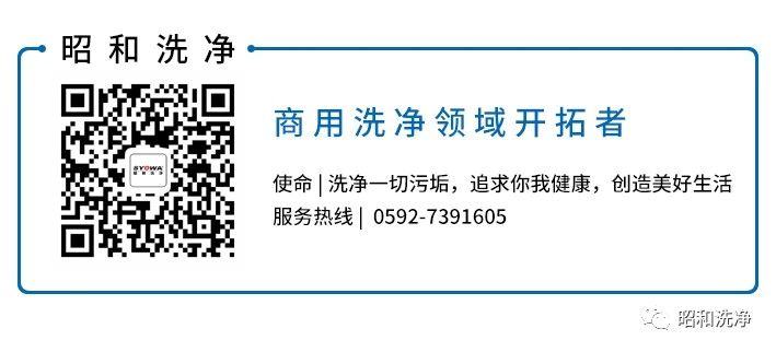 1664239699658051.png 微信图片_20220927084838.png