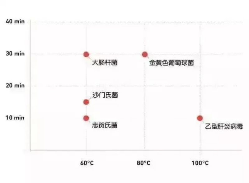 微信图片_20221020132713.png