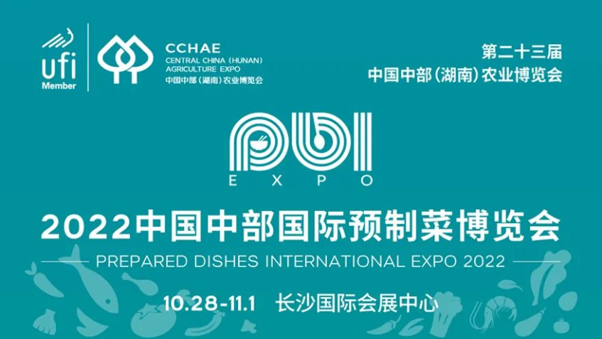 1667287227283852.png 微信图片_20221101152005.png