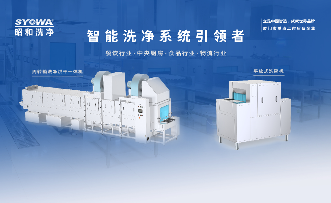 1667287278880462.png 微信图片_20221101152105.png