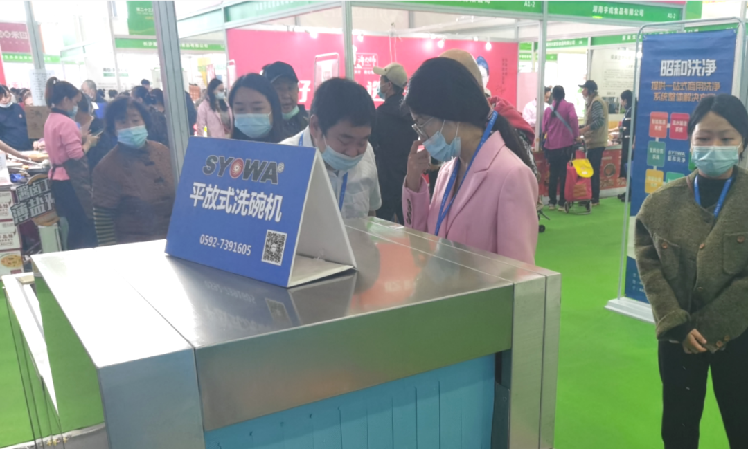 1667287308908992.png 微信图片_20221101152131.png