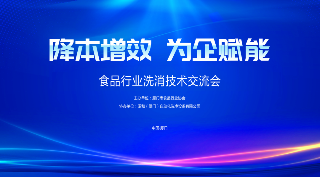 1679993167144524.png