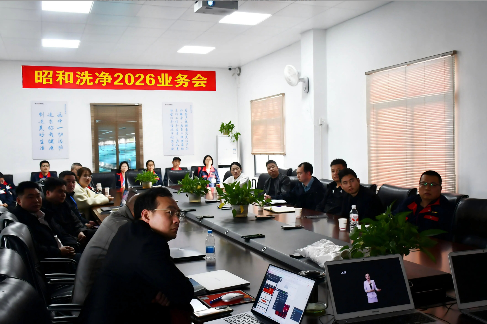 1771913486863736.png image.png