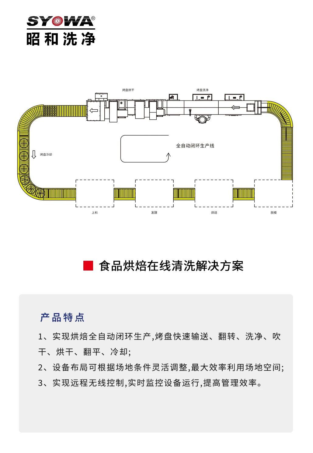 b4e1251846f30e27166fd1390f3a1f89.png