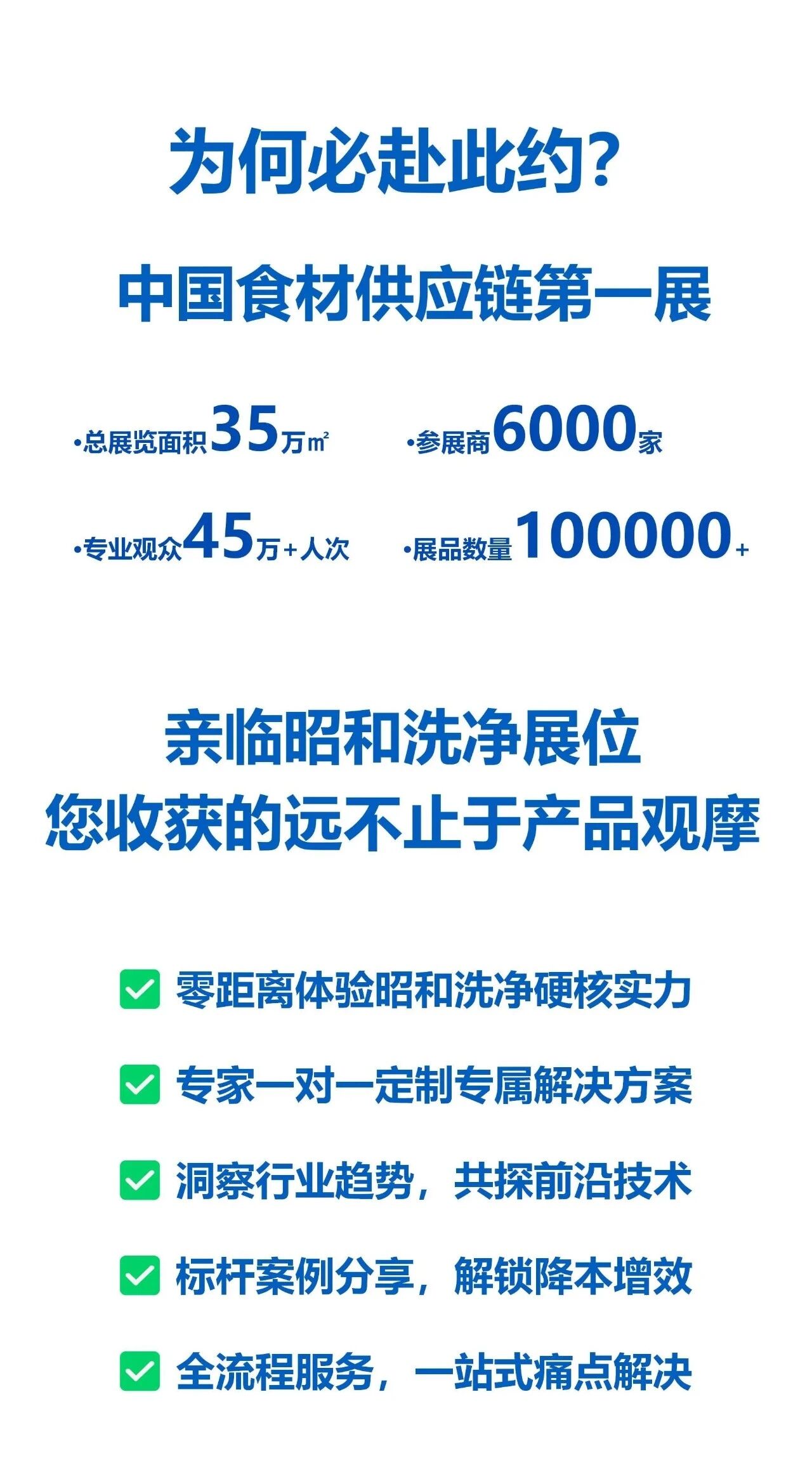 fce435c2193bfd7a6d71f7a6aedeb4fd.jpg
