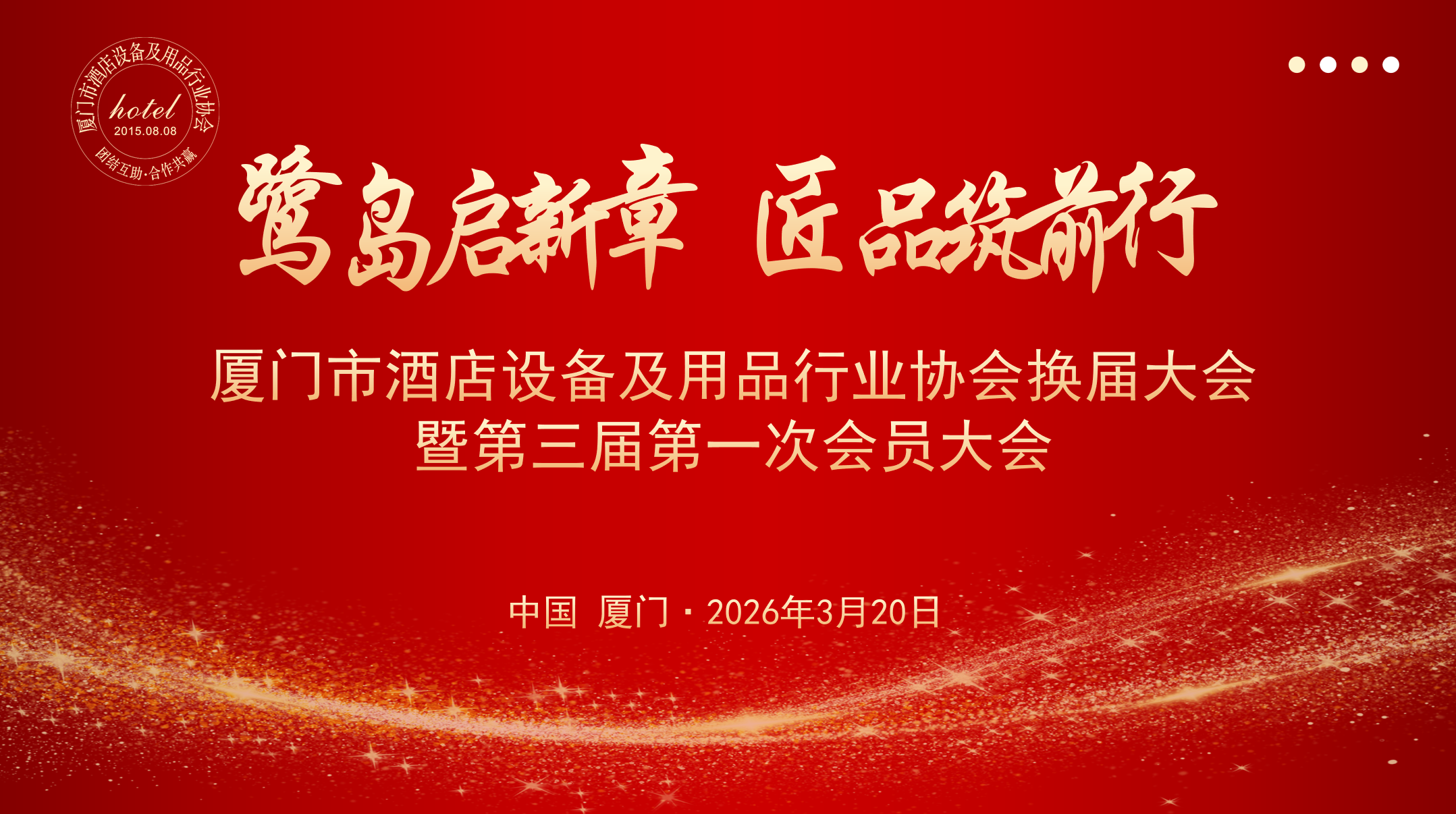 1779347250793834.png 1d602a99543f2bb16c755963ebb9d0f9.png